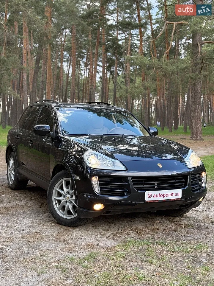2011 Audi A6 - мініатюра 50