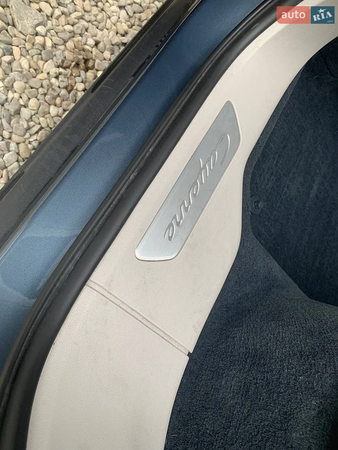 2019 Porsche Cayenne - мініатюра 26