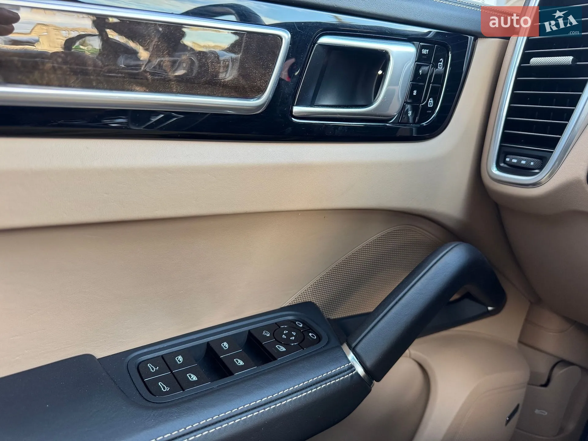 2019 Porsche Cayenne - мініатюра 98