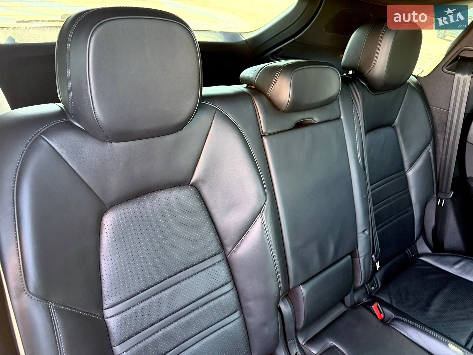 2019 Porsche Cayenne - мініатюра 46