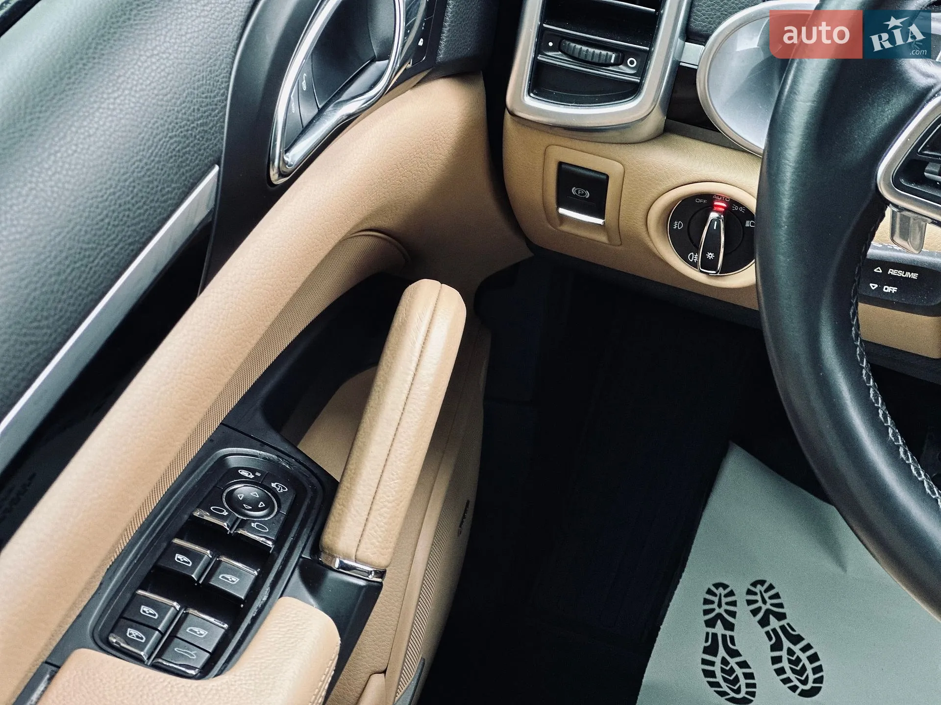 2017 Porsche Cayenne - мініатюра 45