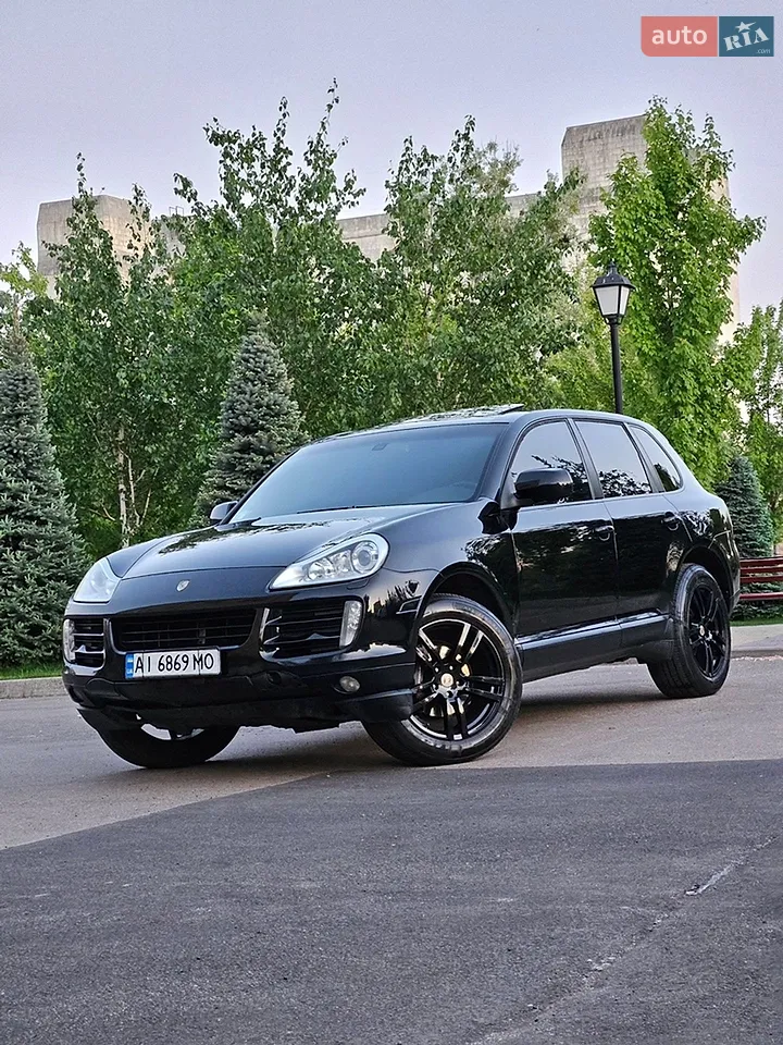 2018 Mazda CX-5 - мініатюра 36
