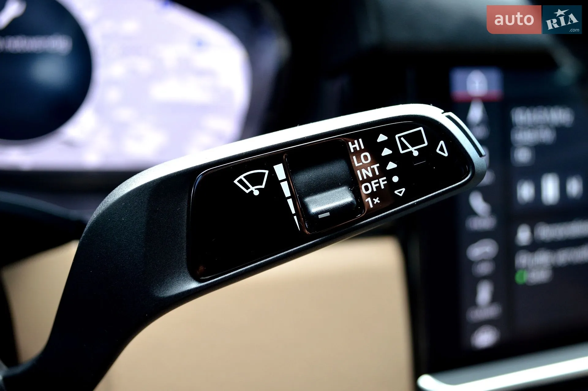 2019 Porsche Cayenne - мініатюра 30
