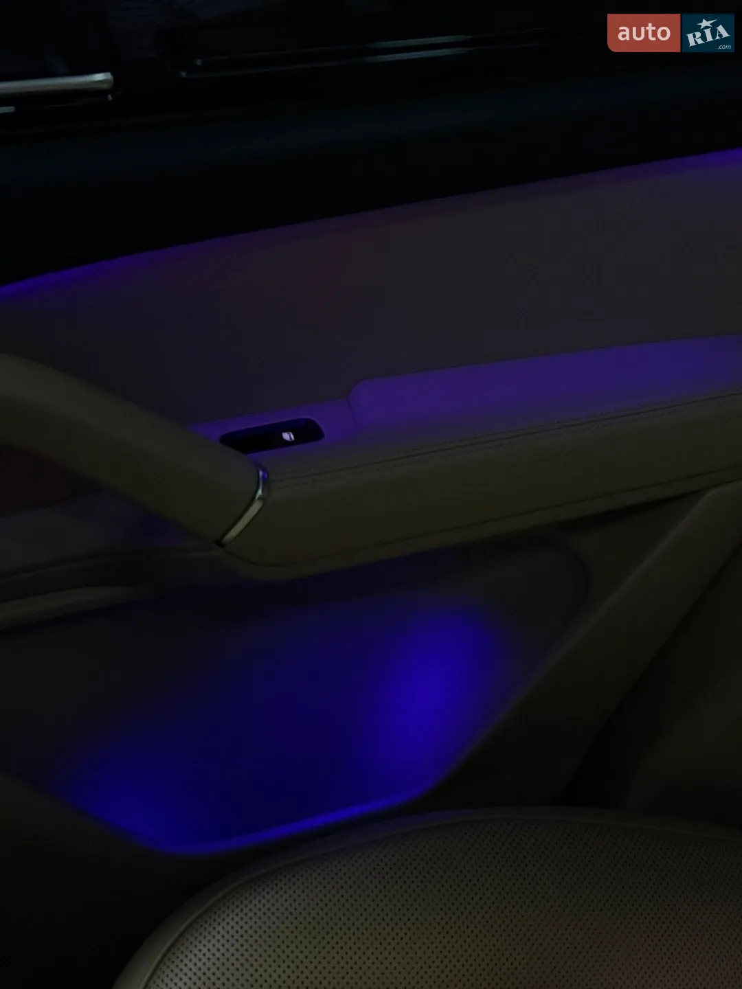 2018 Porsche Cayenne - мініатюра 31