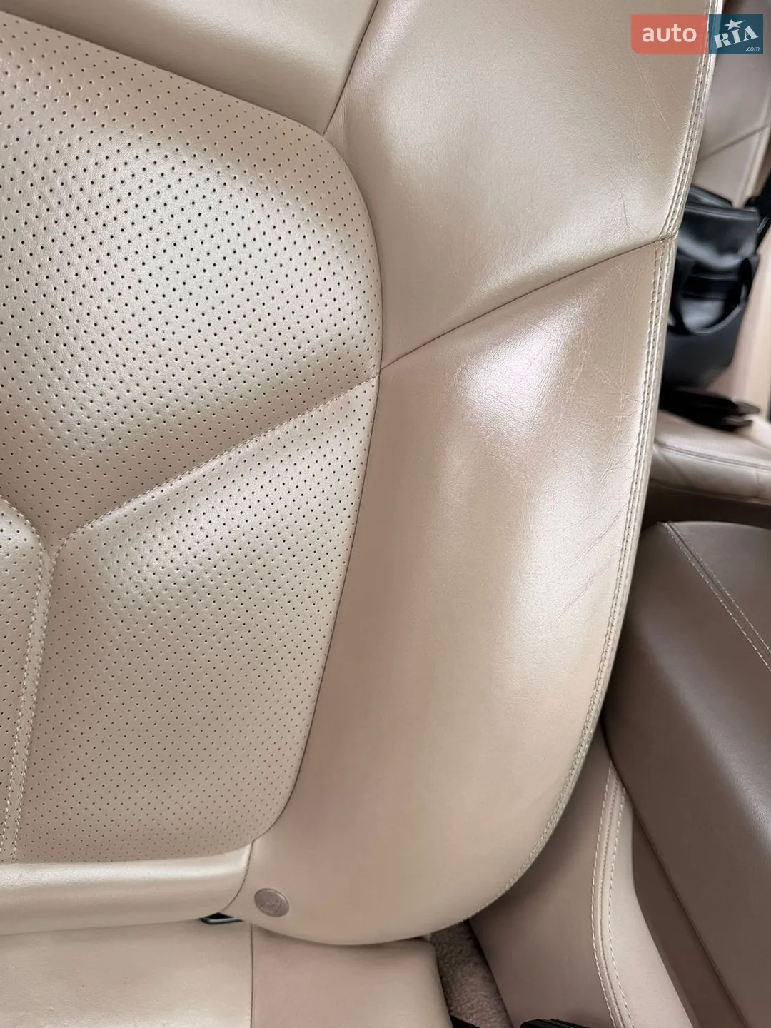 2010 Porsche Cayenne - мініатюра 57