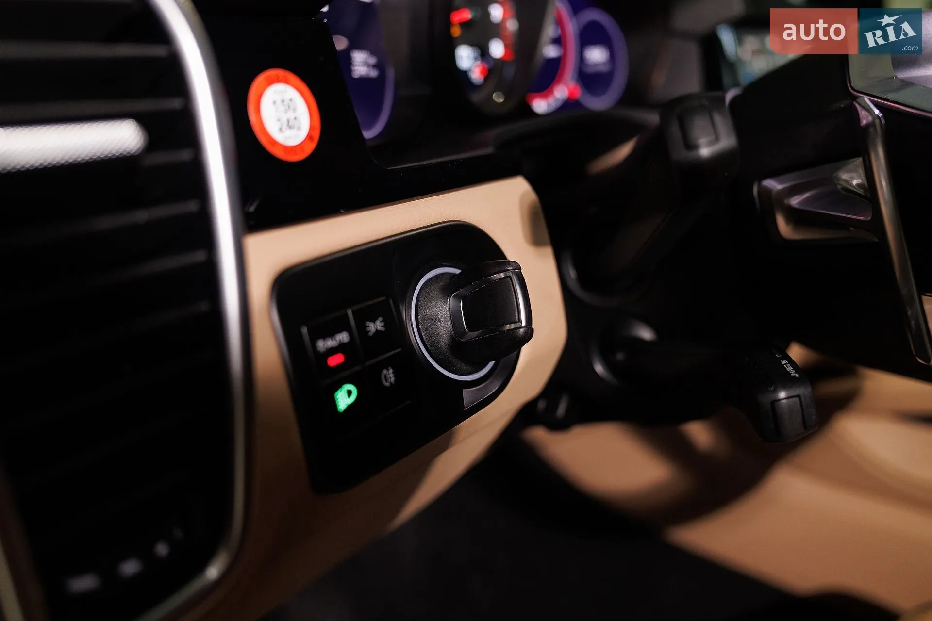 2022 Porsche Cayenne - мініатюра 23