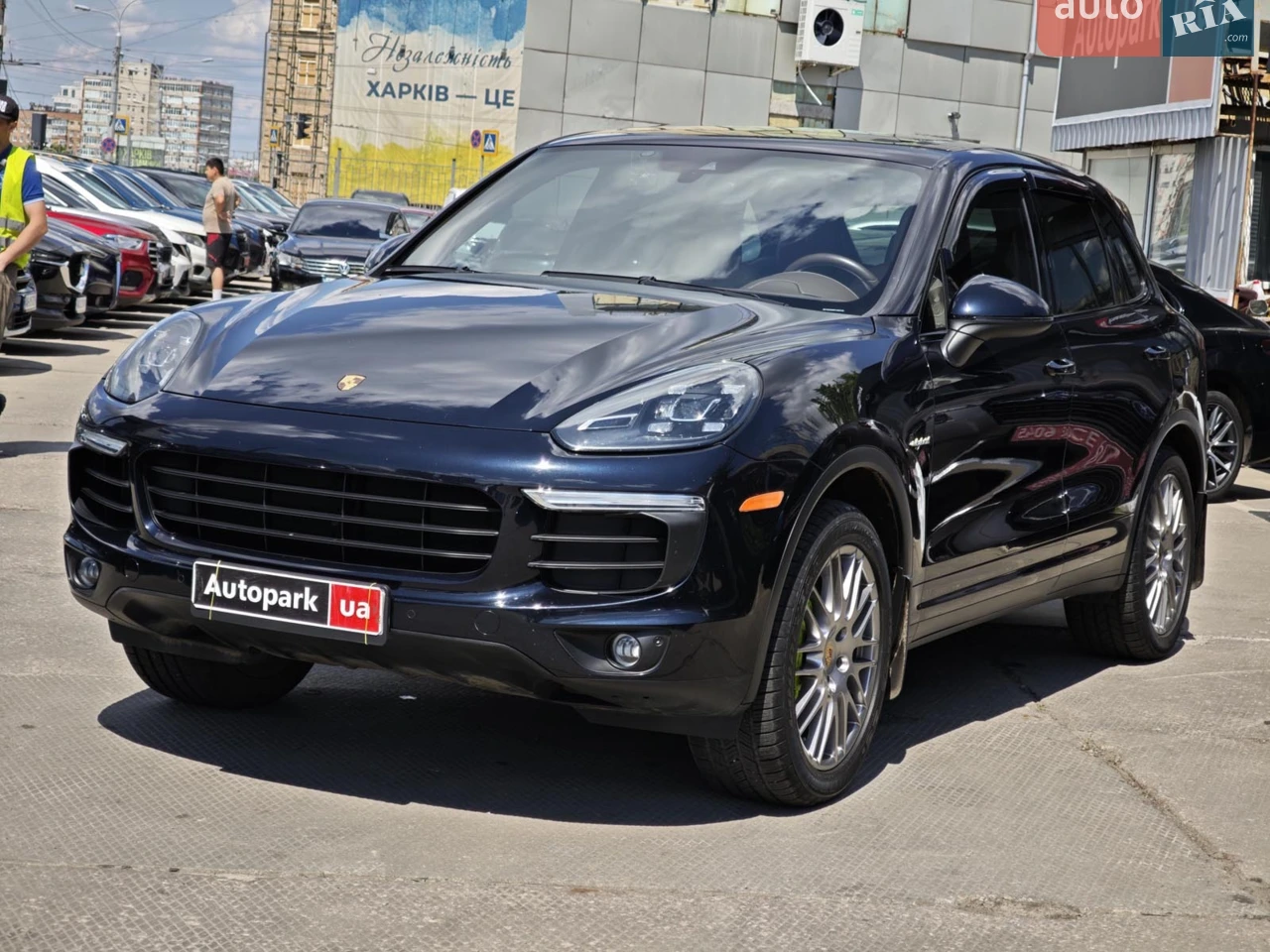 2010 Hyundai Accent - мініатюра 30