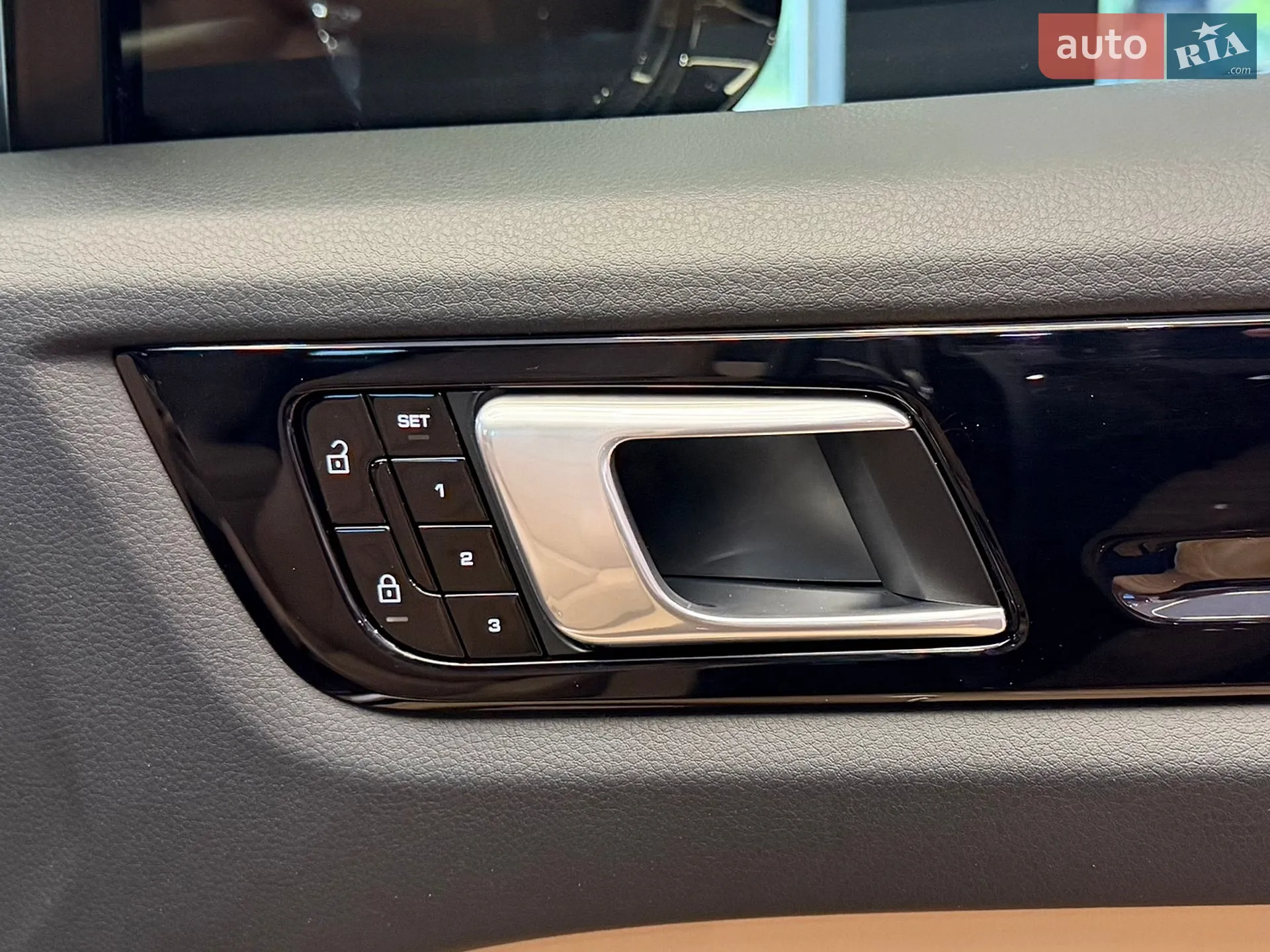2019 Porsche Cayenne - мініатюра 56