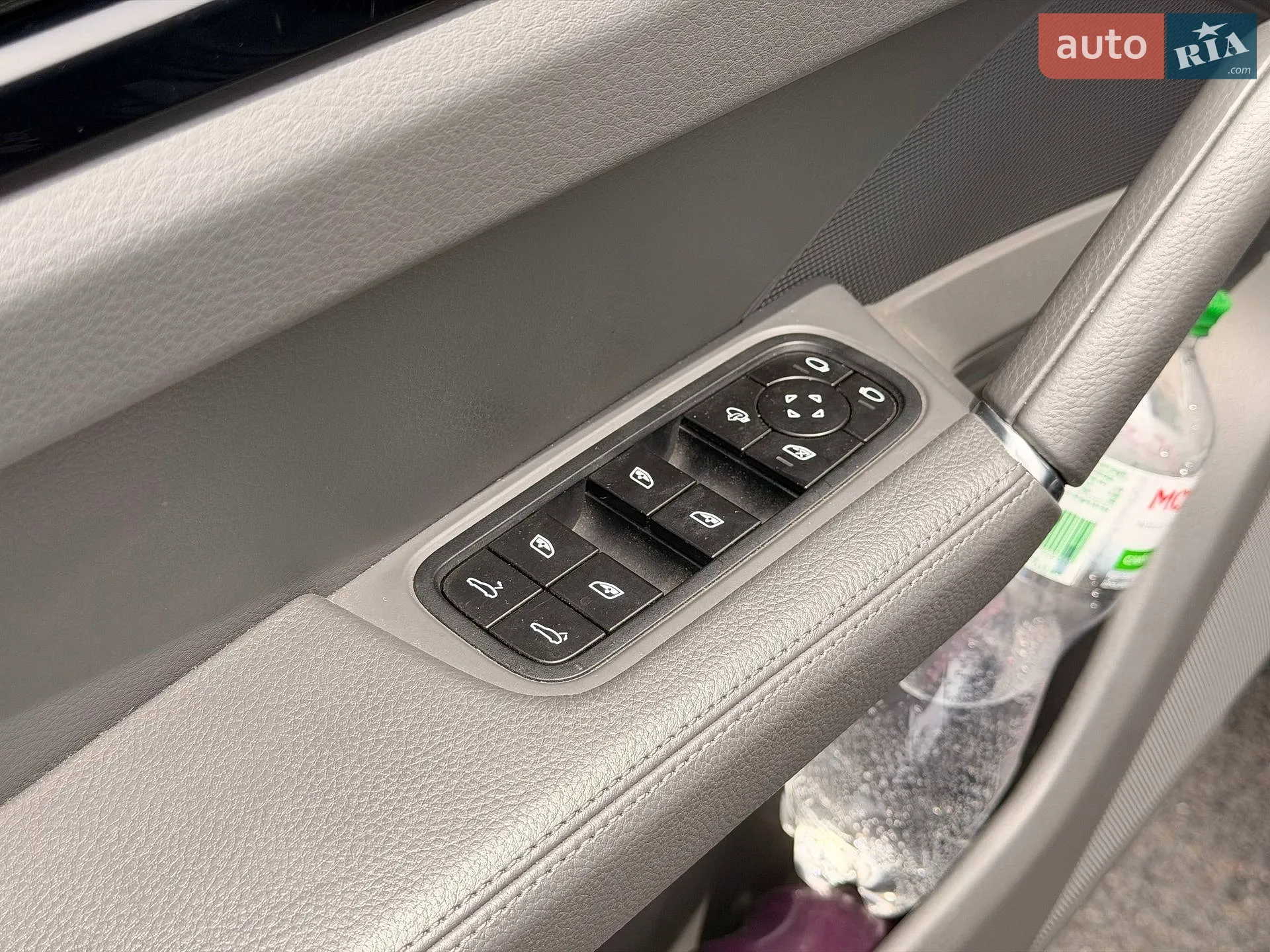 2021 Porsche Cayenne - мініатюра 49