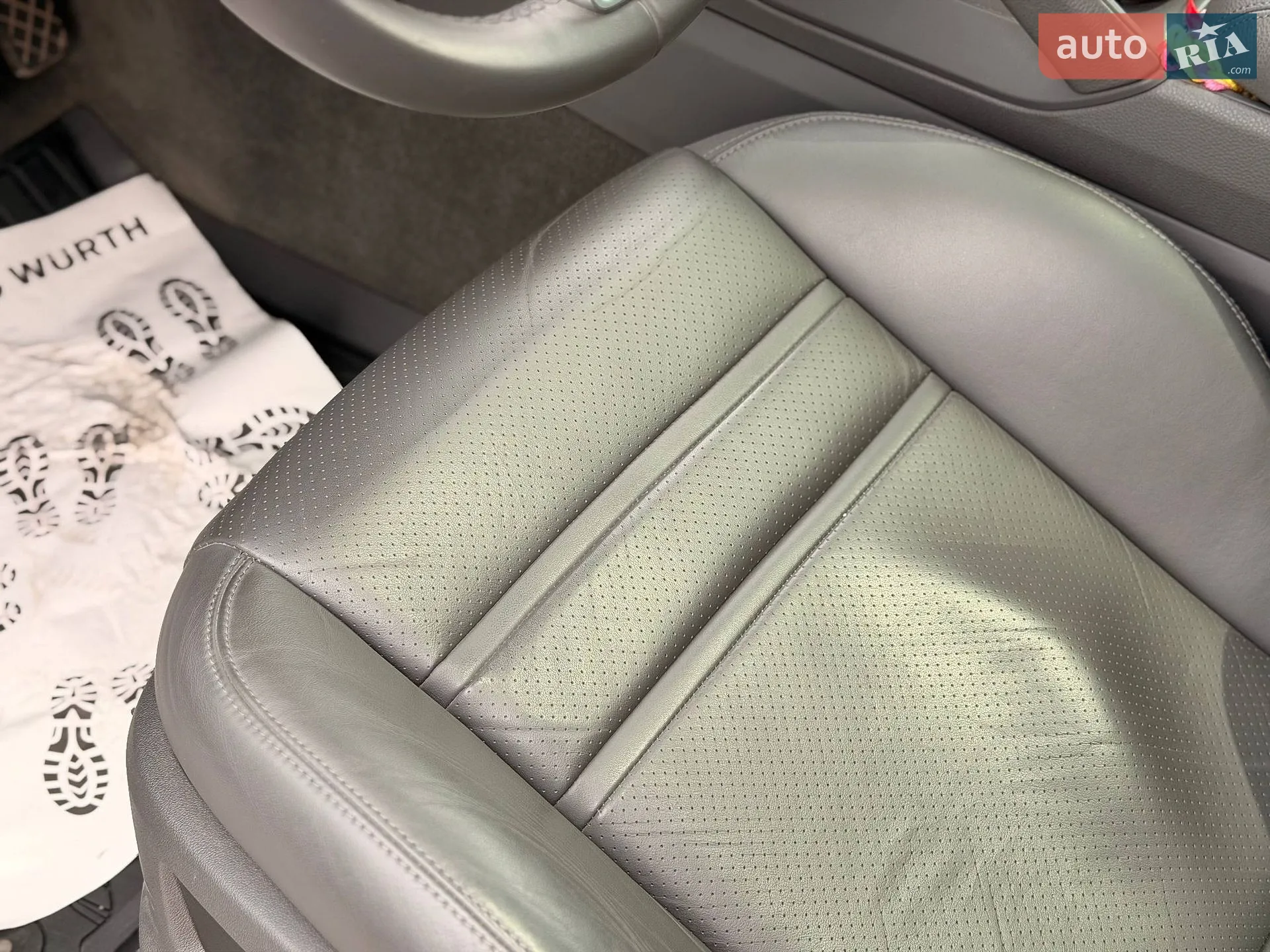 2021 Porsche Cayenne - мініатюра 53