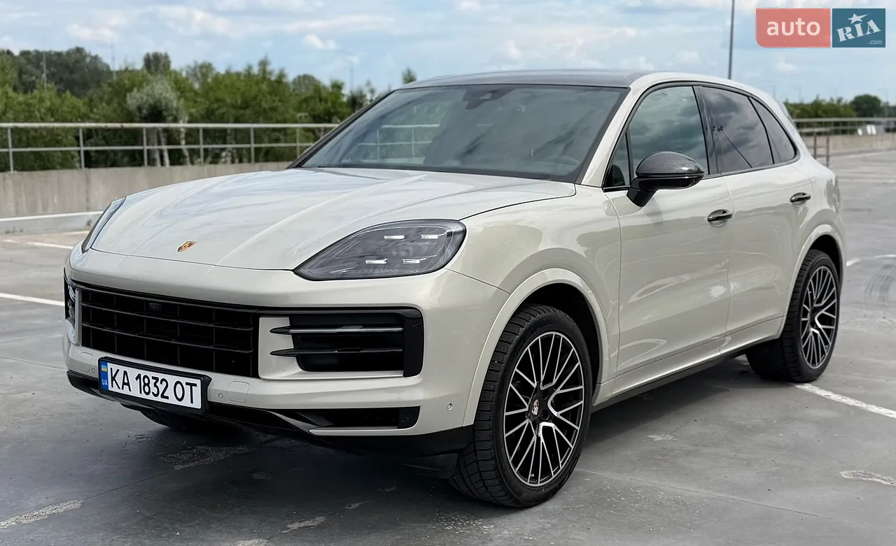 2023 Audi RS Q8 - мініатюра 51