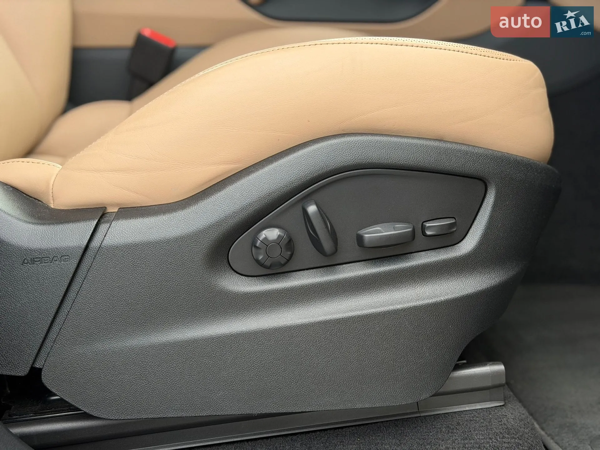 2023 Porsche Cayenne - мініатюра 46