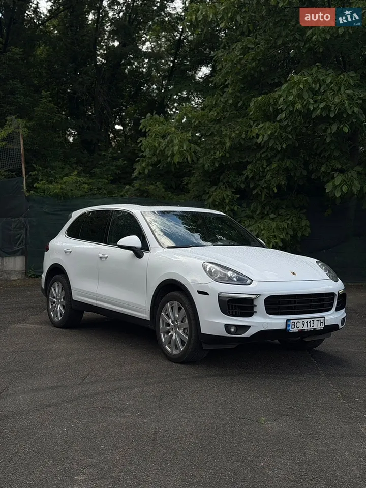 2018 Skoda Karoq - мініатюра 4