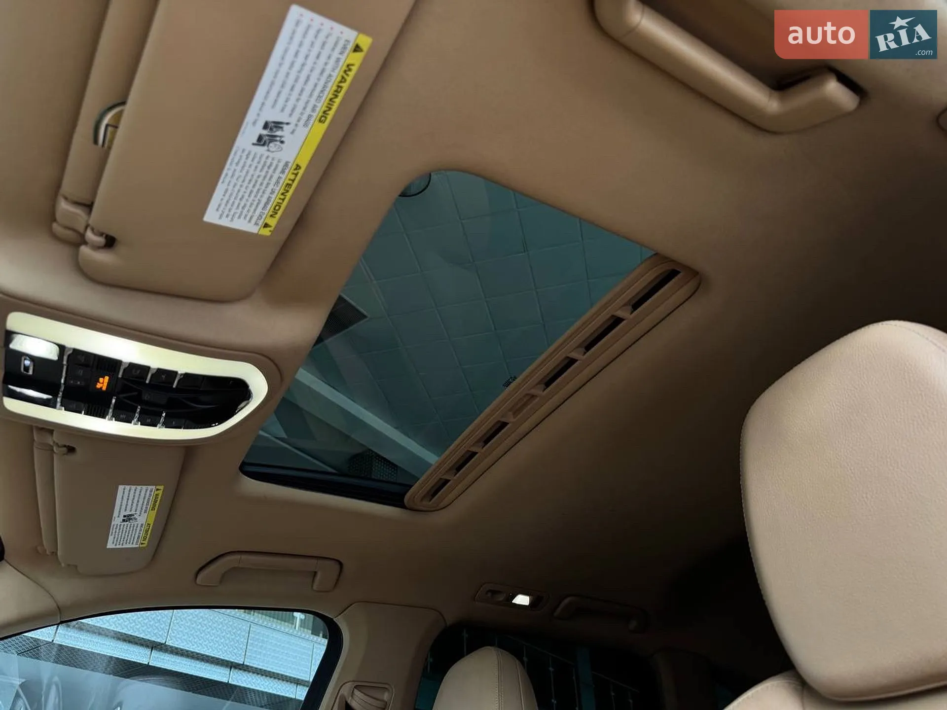 2012 Porsche Cayenne - мініатюра 14
