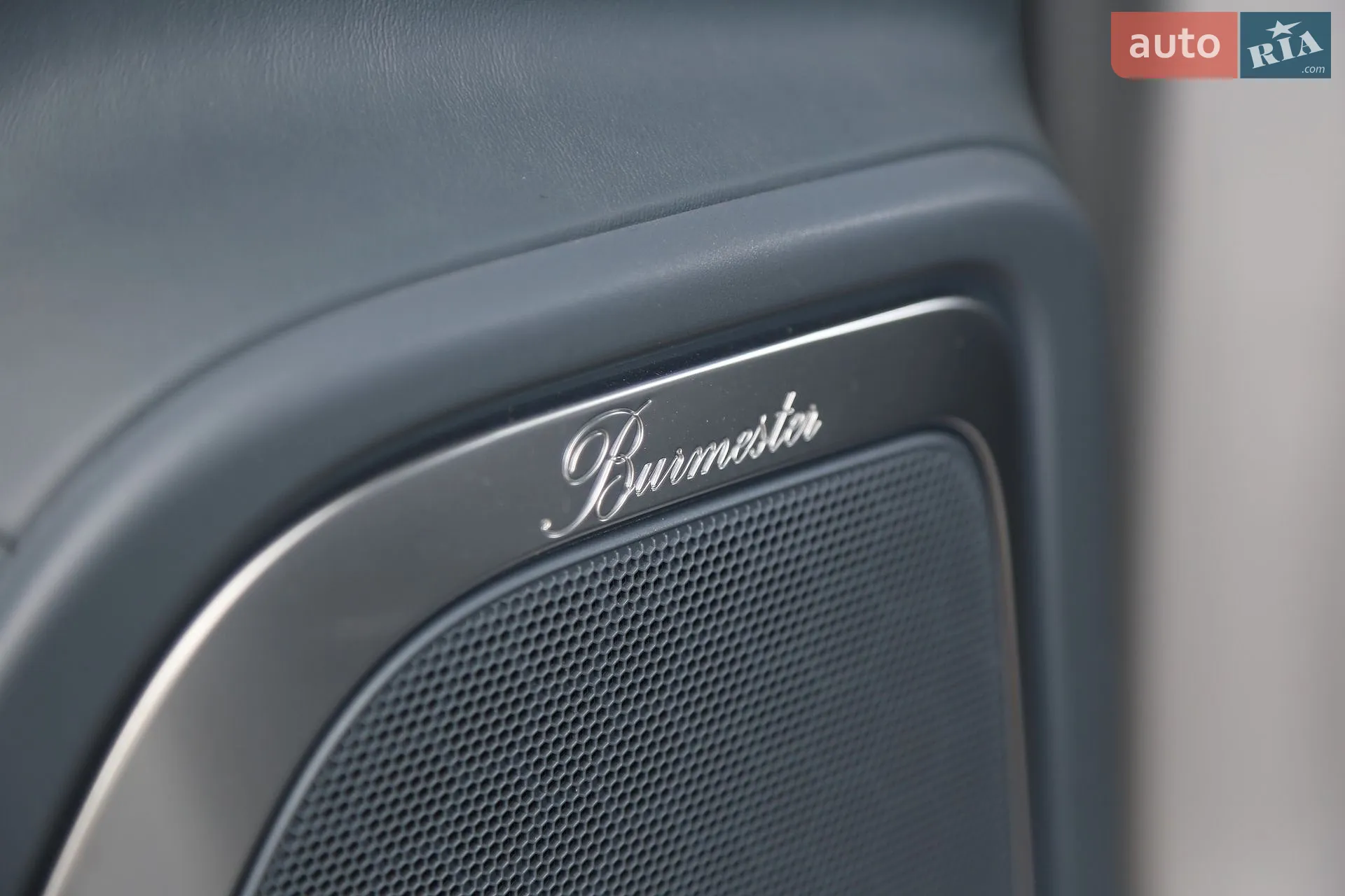 2012 Porsche Cayenne - мініатюра 26