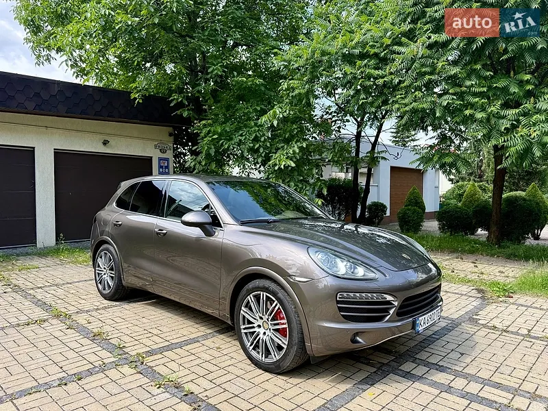 Tesla Model S 2018 VIN 5YJSA1E20JF297702 фото оголошення 90 з 115