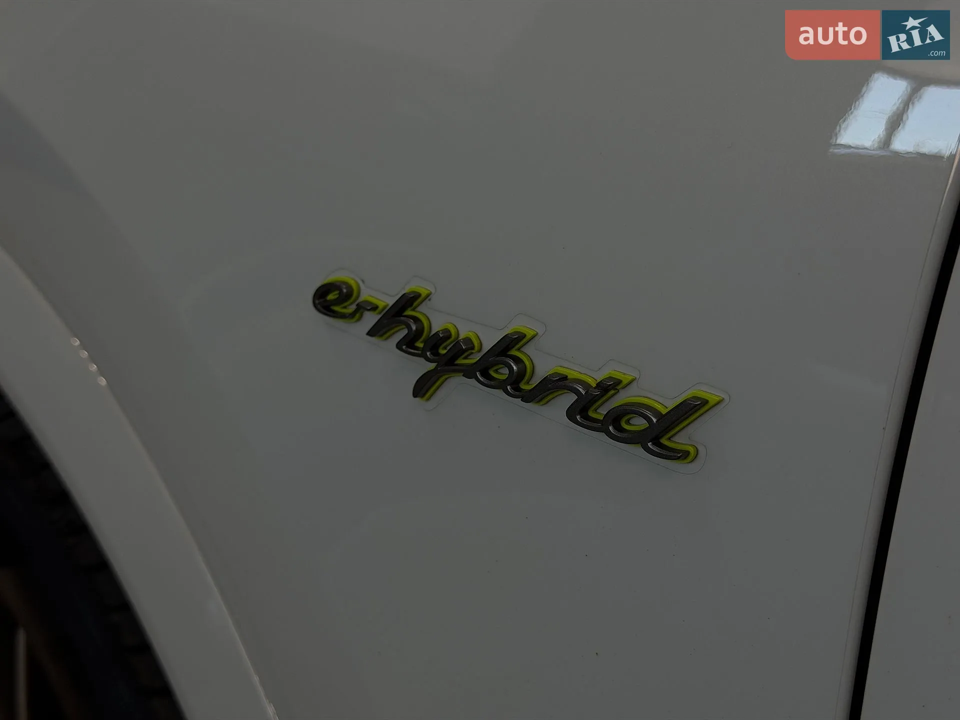 2022 Porsche Cayenne - мініатюра 16