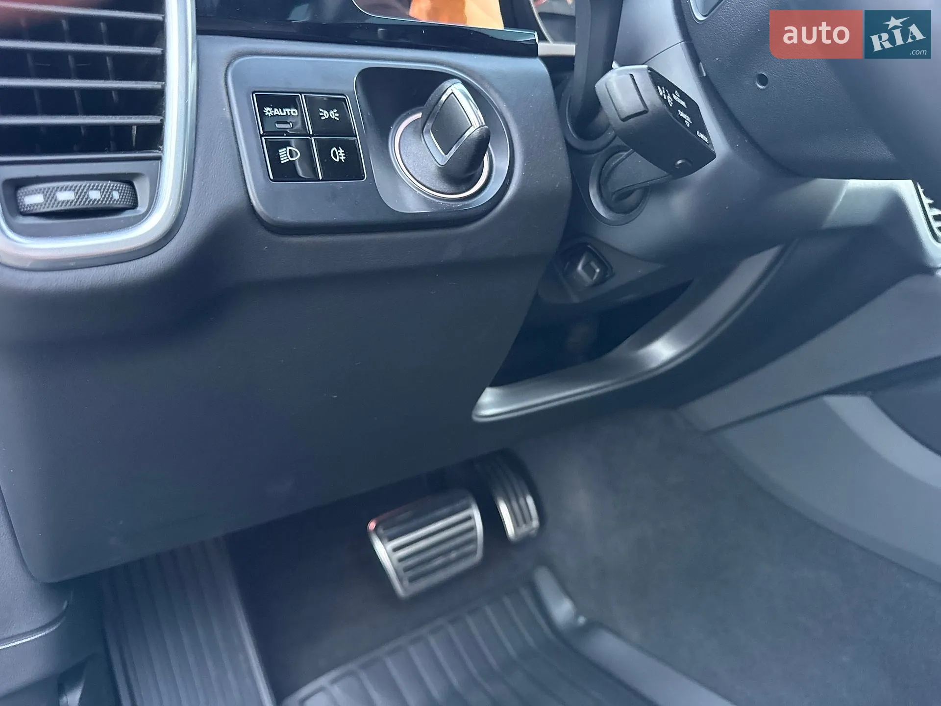 2021 Porsche Cayenne - мініатюра 119
