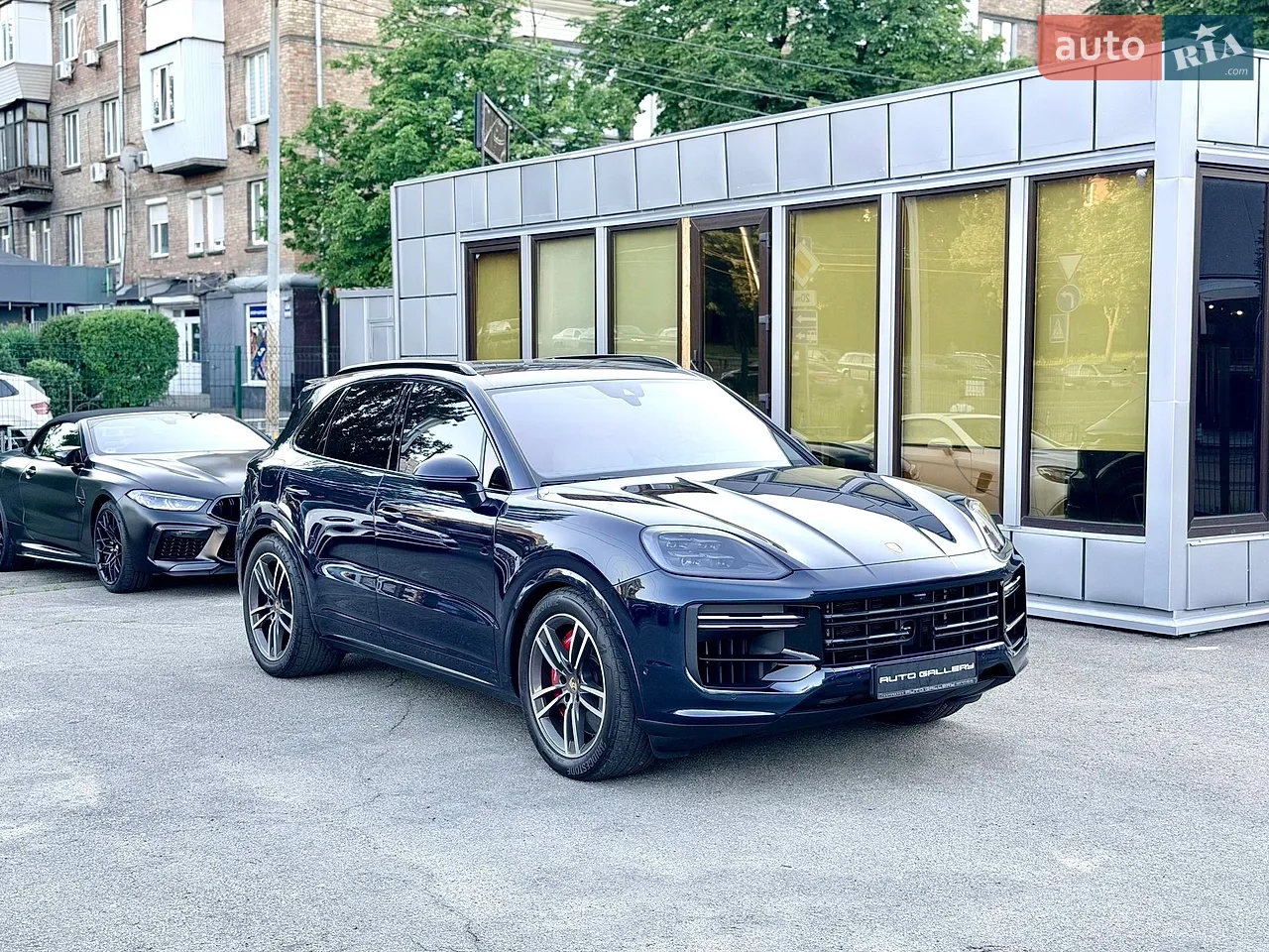 2013 Land Rover Range Rover - мініатюра 39