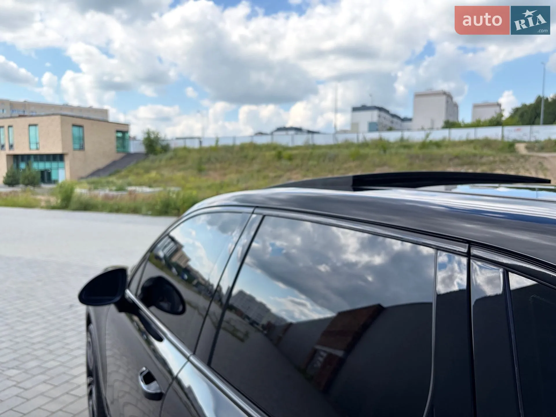 Porsche Cayenne 2013 VIN WP1AF2A25ELA33093 фото оголошення 56 з 104