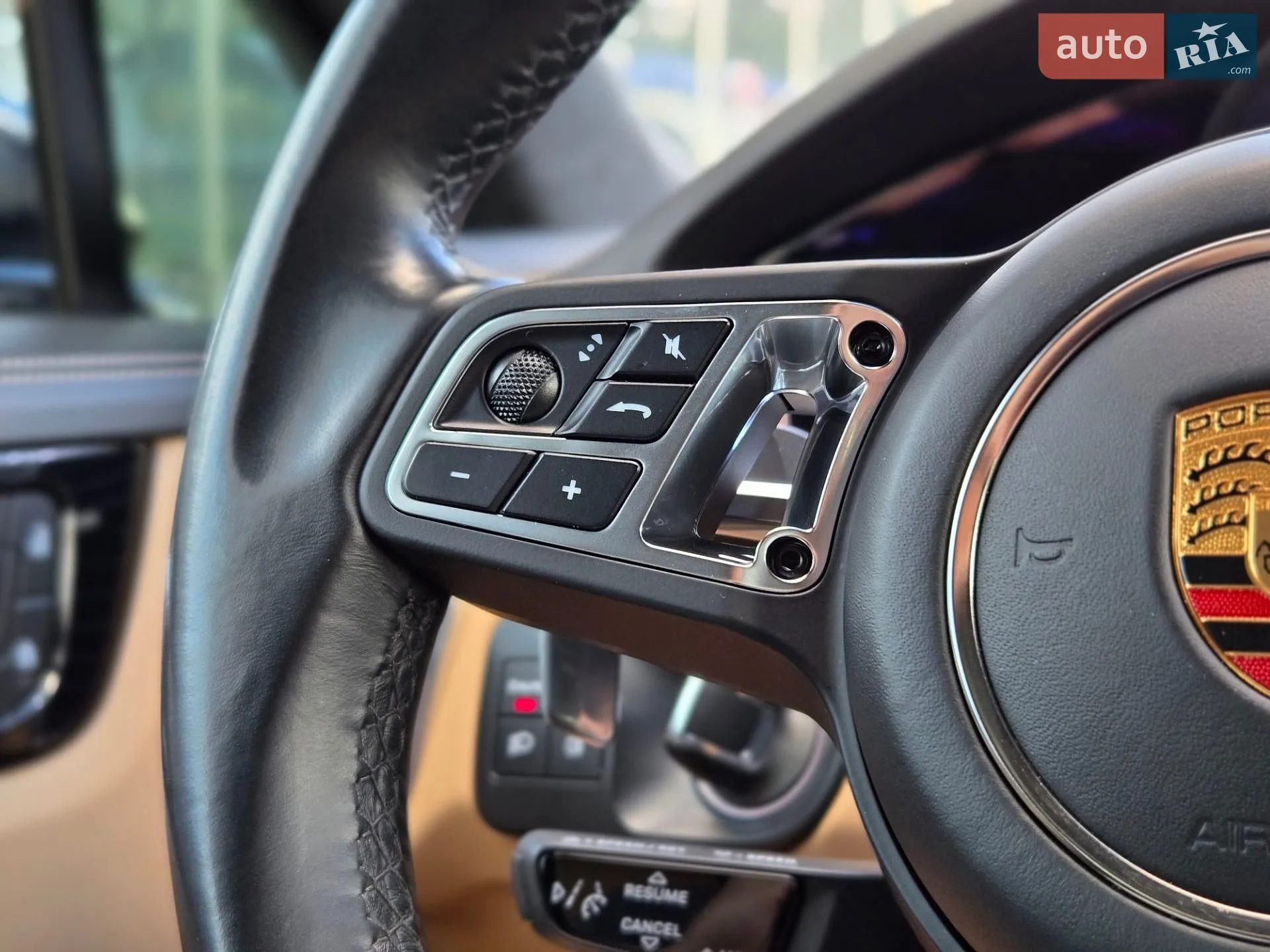 2021 Porsche Cayenne - мініатюра 34