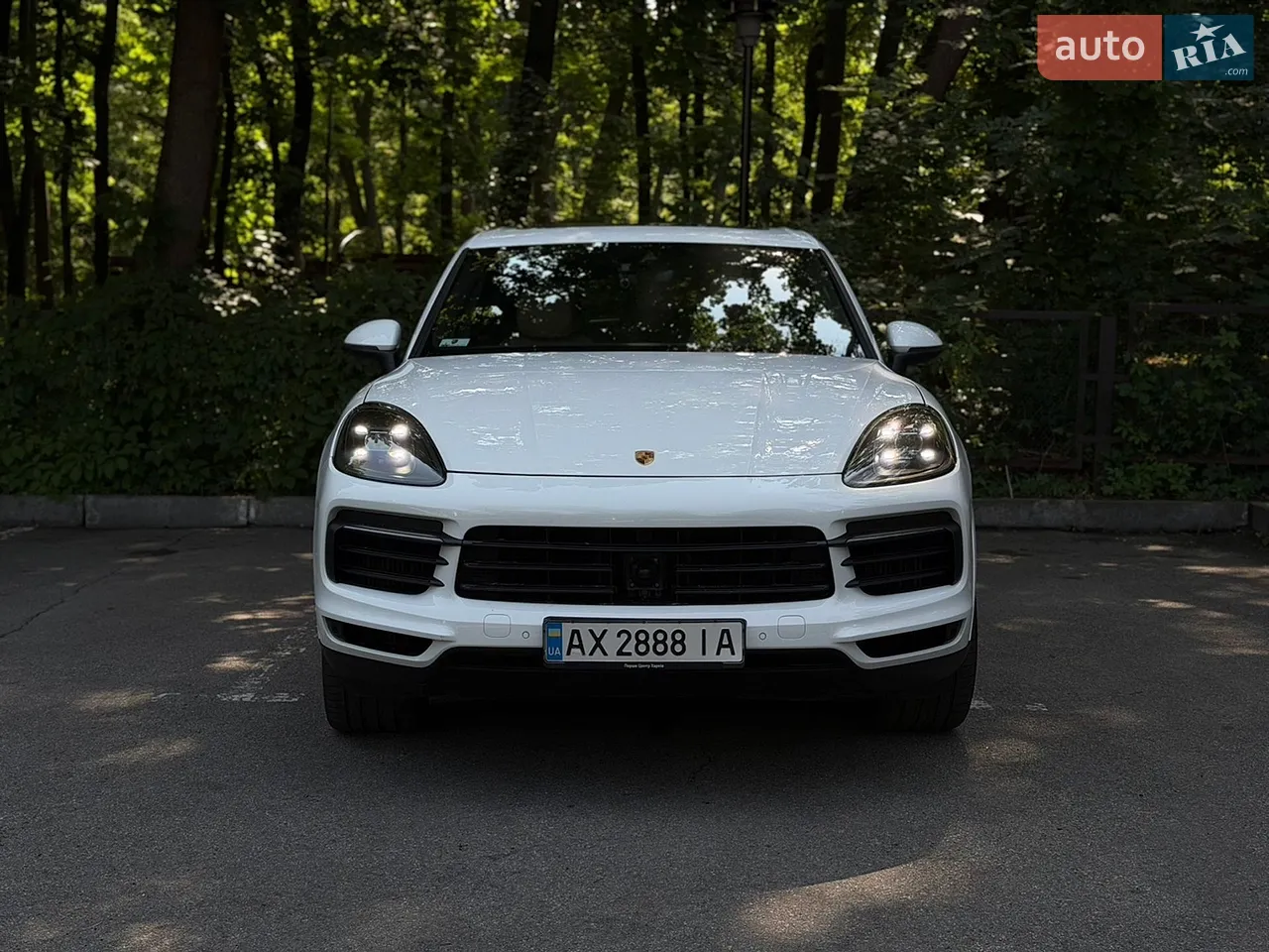 2018 Mercedes-Benz SLC-klasse - мініатюра 15