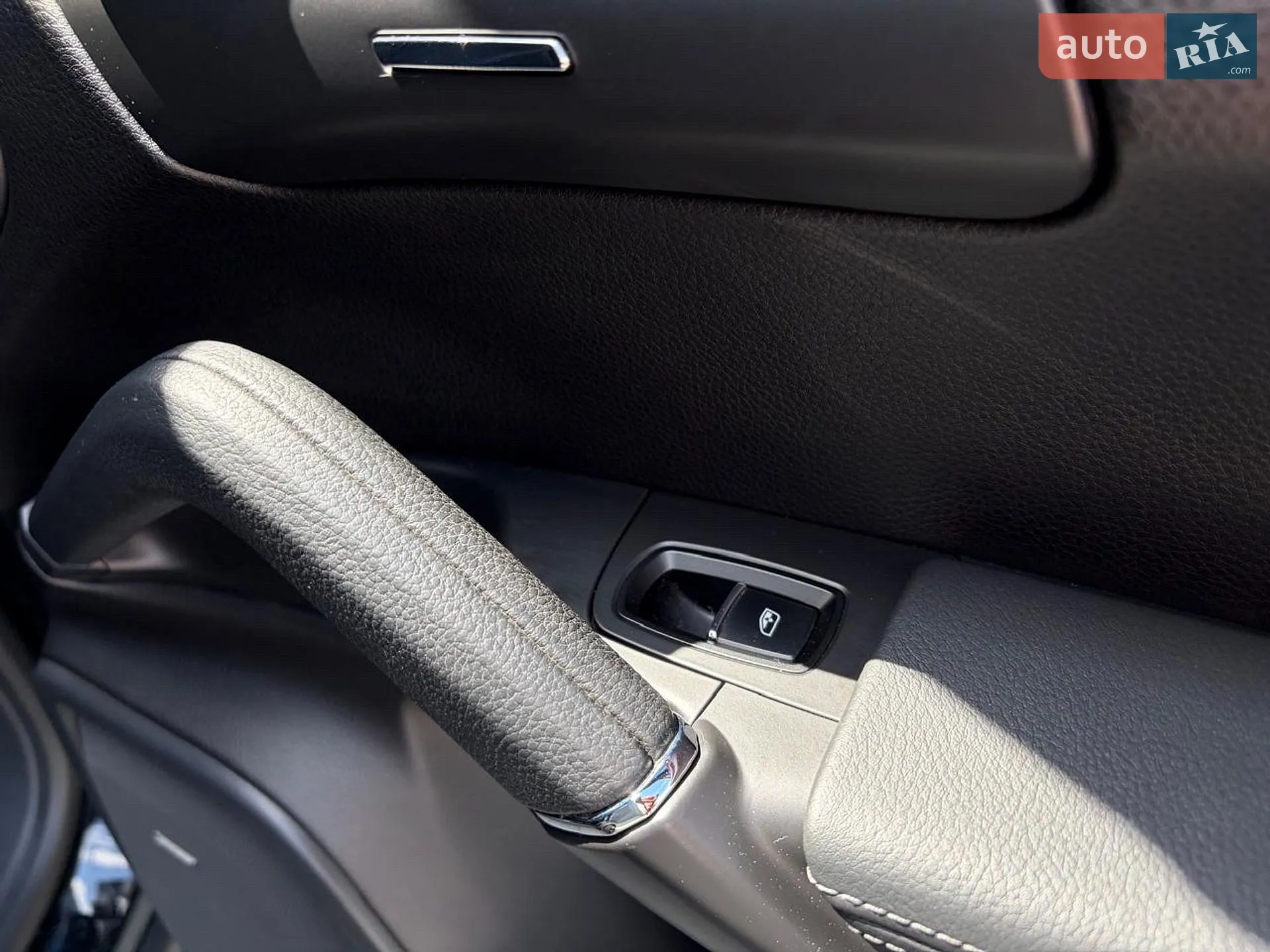 2013 Porsche Cayenne - мініатюра 11