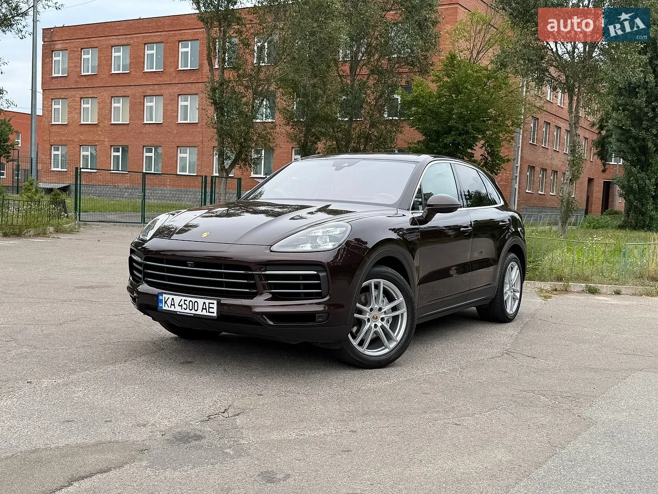 2025 Audi Q5 - мініатюра 68