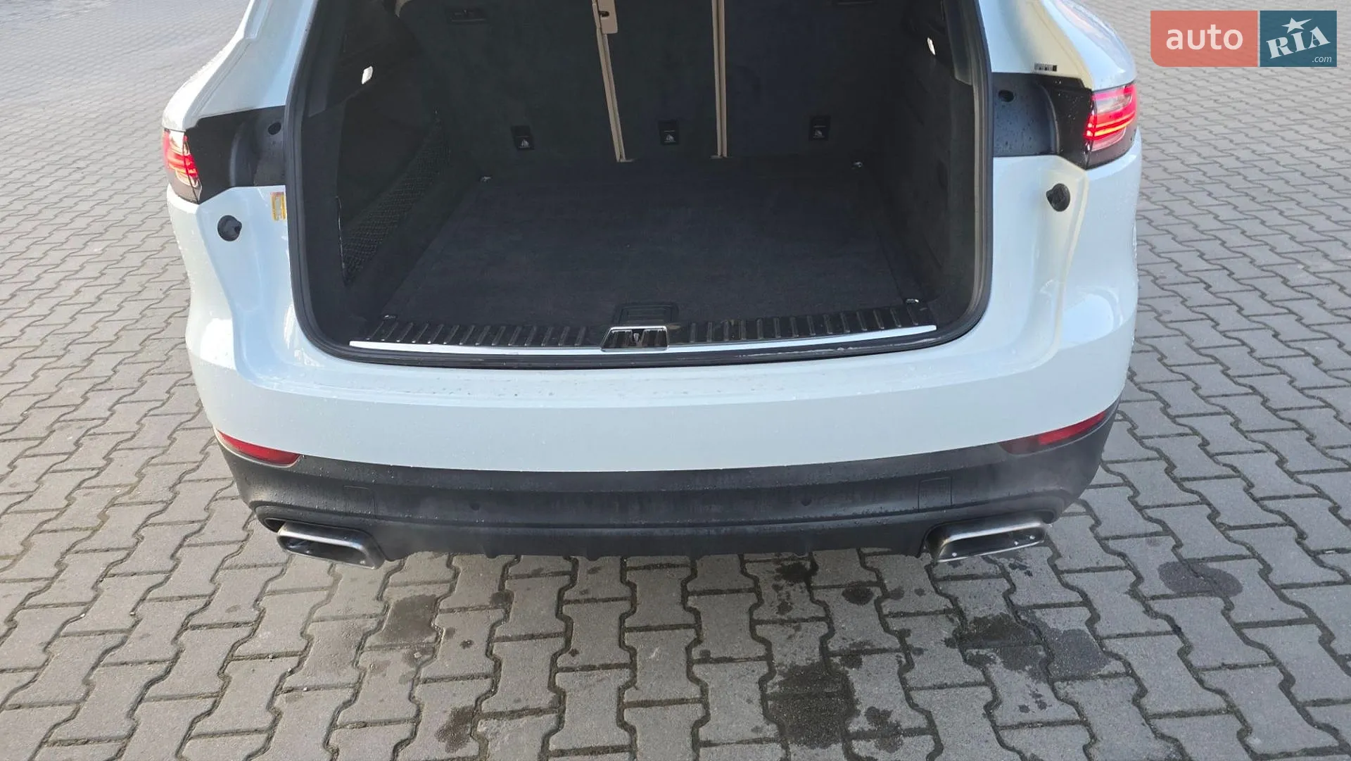 2019 Porsche Cayenne - мініатюра 29