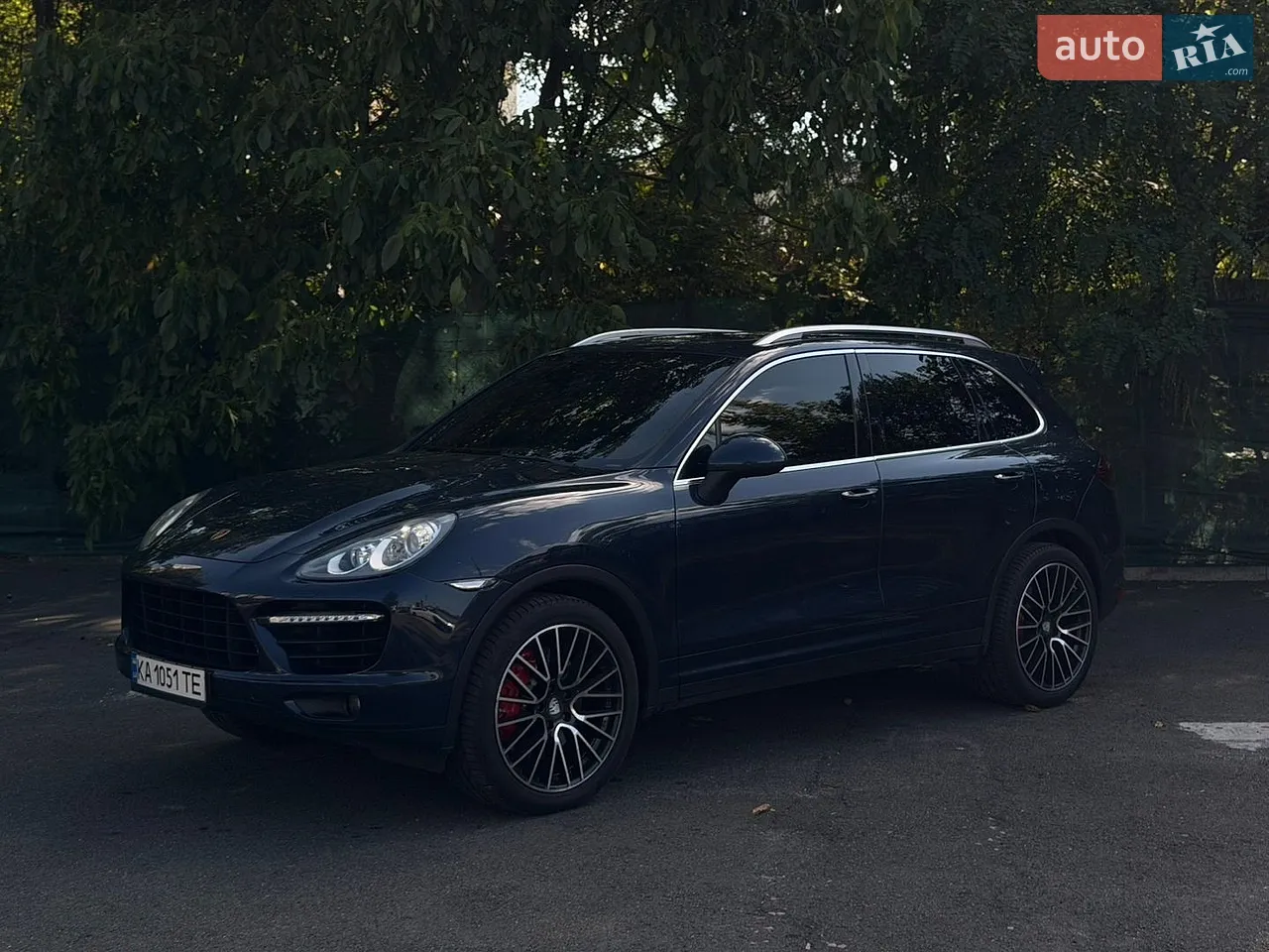 2018 Skoda Karoq - мініатюра 6