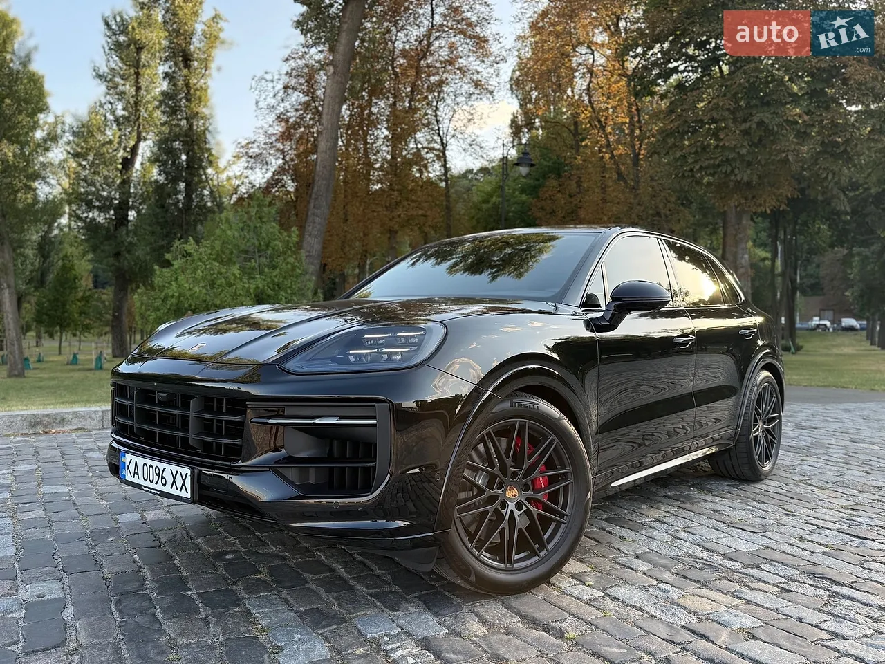 2019 Mercedes-Benz C-klasse - мініатюра 41