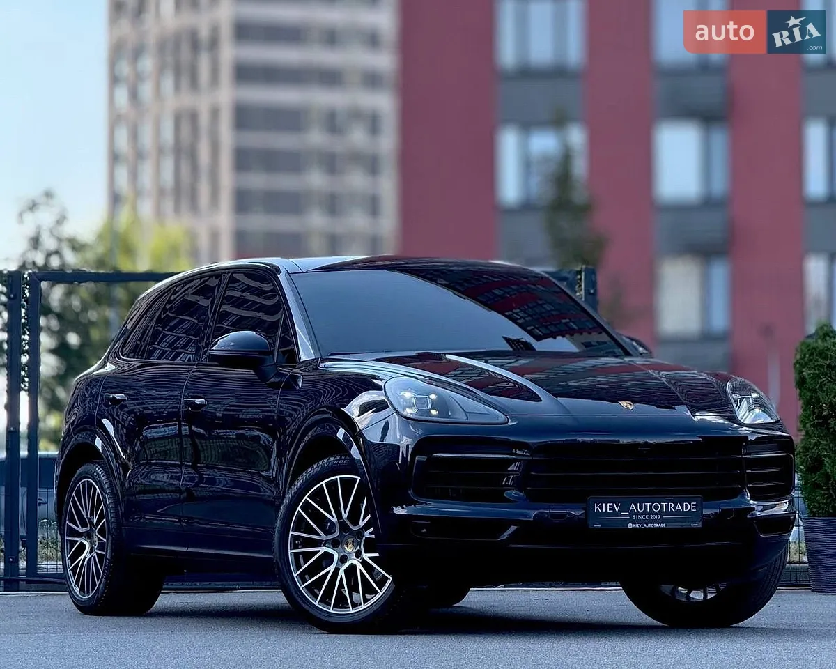 2012 Audi S5 - мініатюра 48