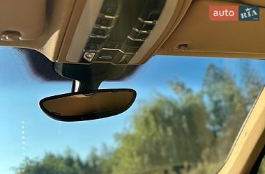 Внедорожник / Кроссовер Porsche Cayenne 2012 в Сумах