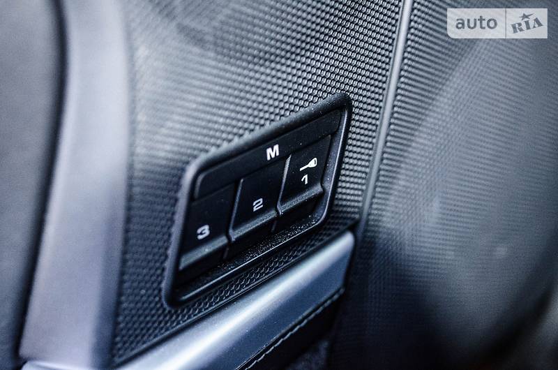 Купе Porsche Cayman 2007 в Киеве