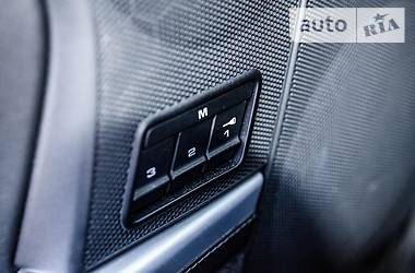 Купе Porsche Cayman 2007 в 