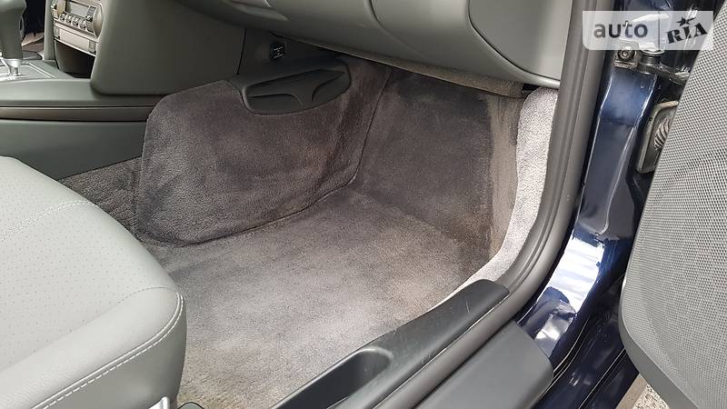 Купе Porsche Cayman 2008 в Днепре фото 22 Купе Porsche Cayman 2008 в Днепре