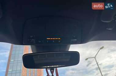 Купе Porsche Cayman 2017 в 