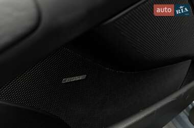 Купе Porsche Cayman 2018 в 