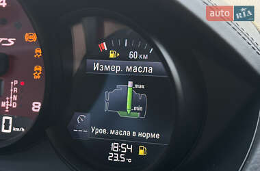 Купе Porsche Cayman 2018 в 