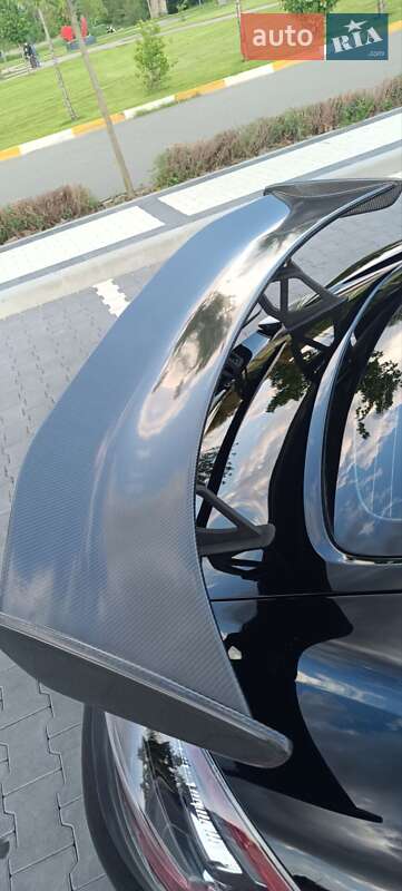 Купе Porsche Cayman 2013 в Ирпене