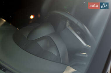 Купе Porsche Cayman 2008 в 