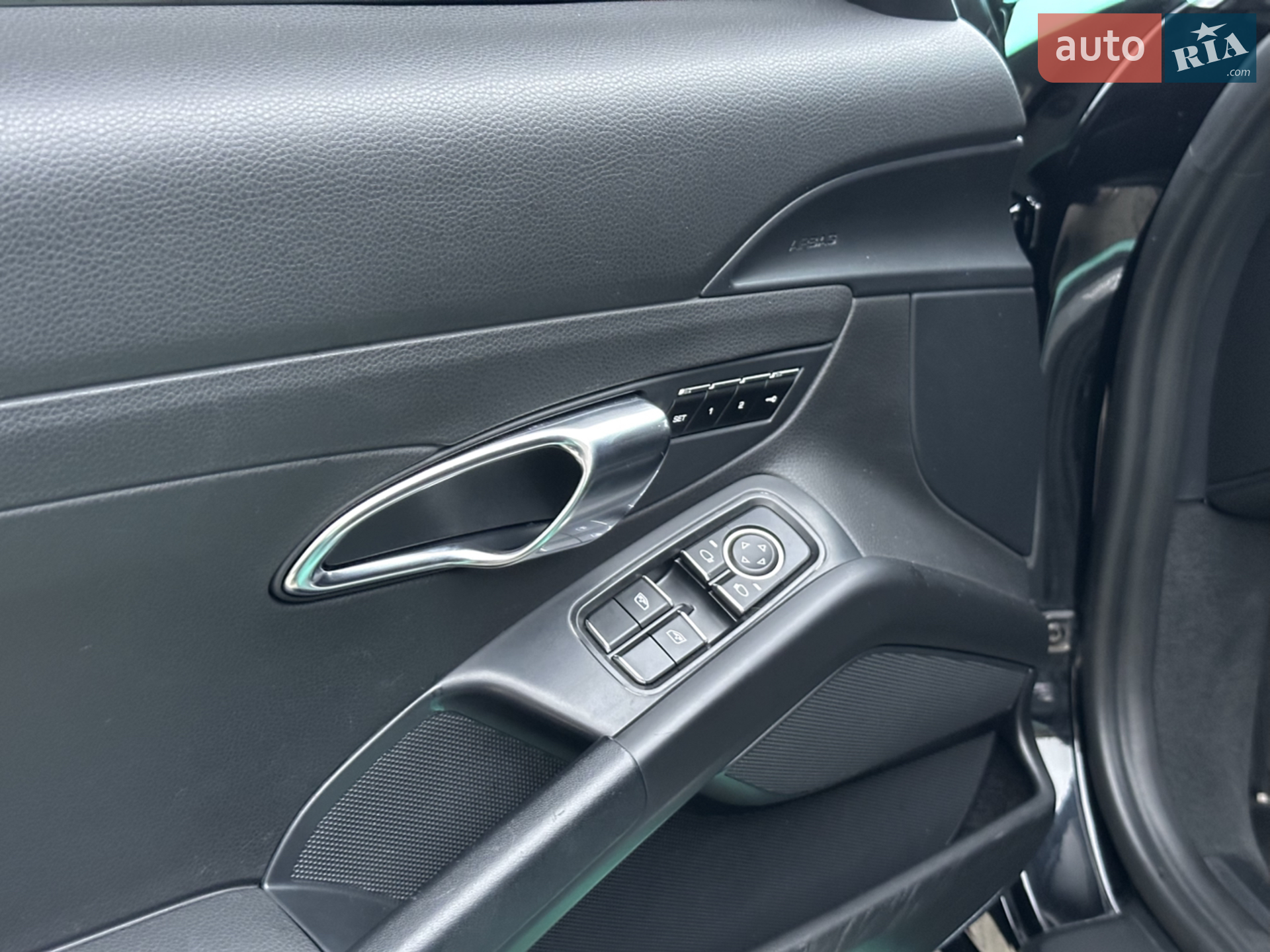 2014 Porsche Cayman - мініатюра 12