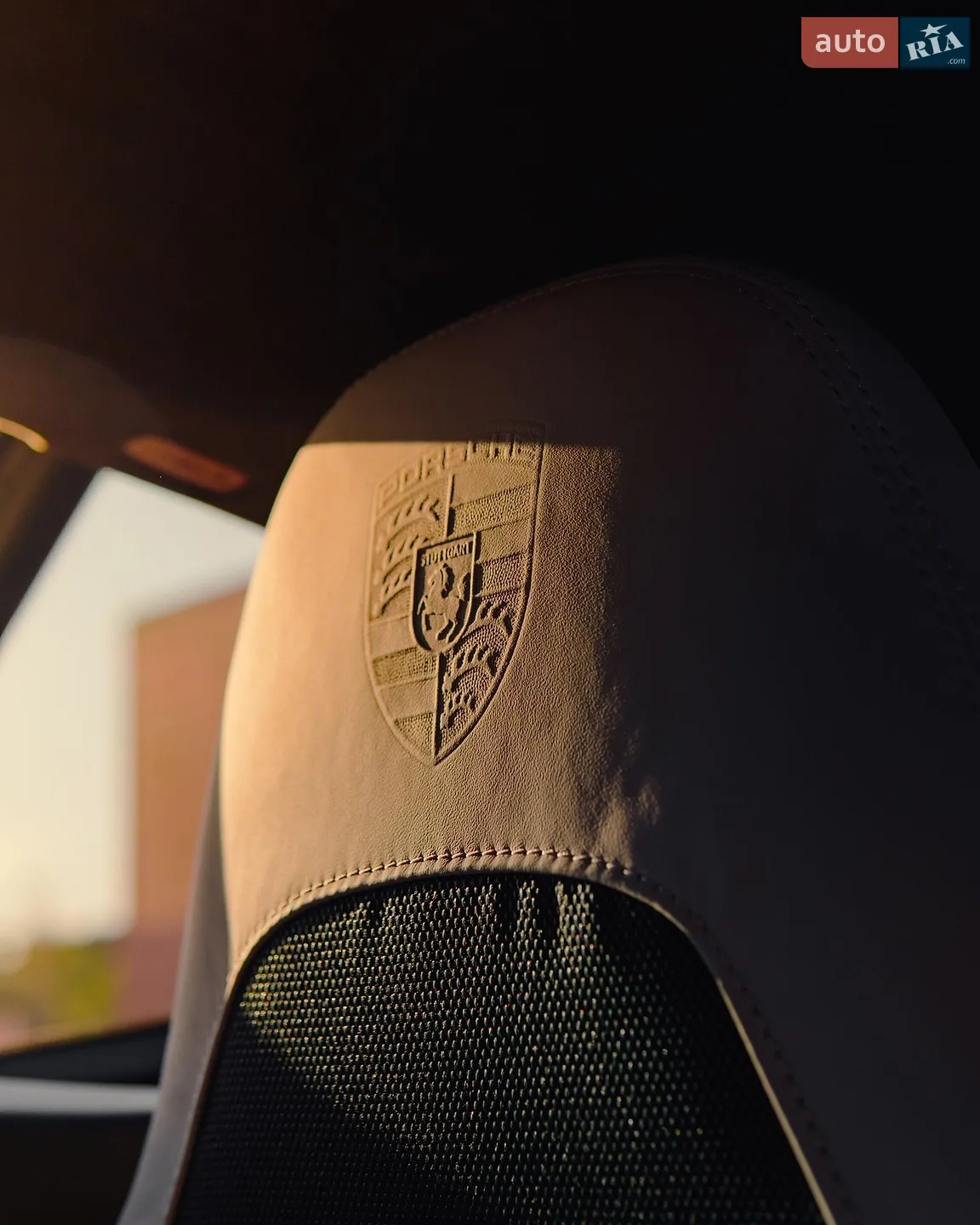 2018 Porsche Cayman - мініатюра 21