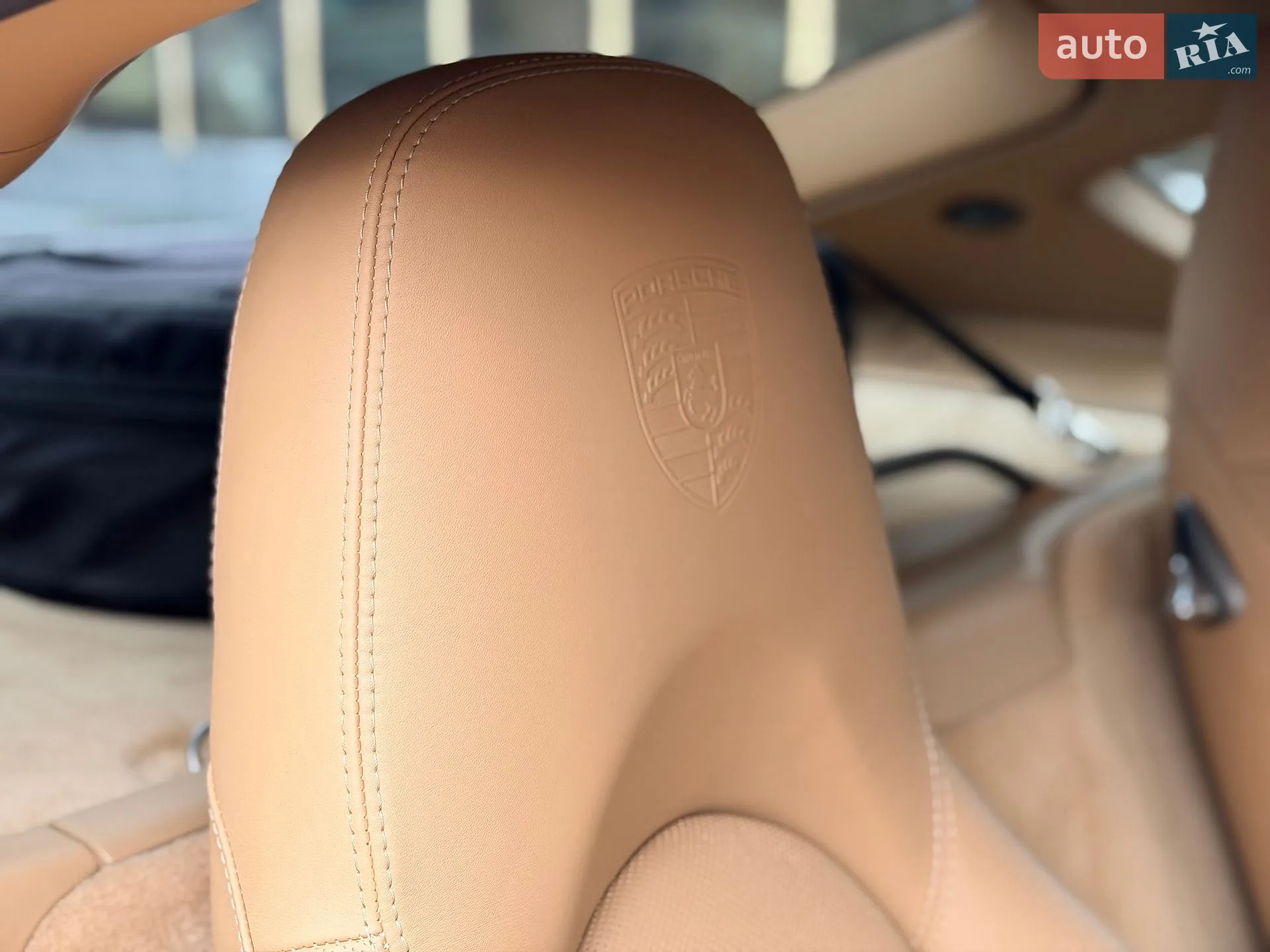 2011 Porsche Cayman - мініатюра 37