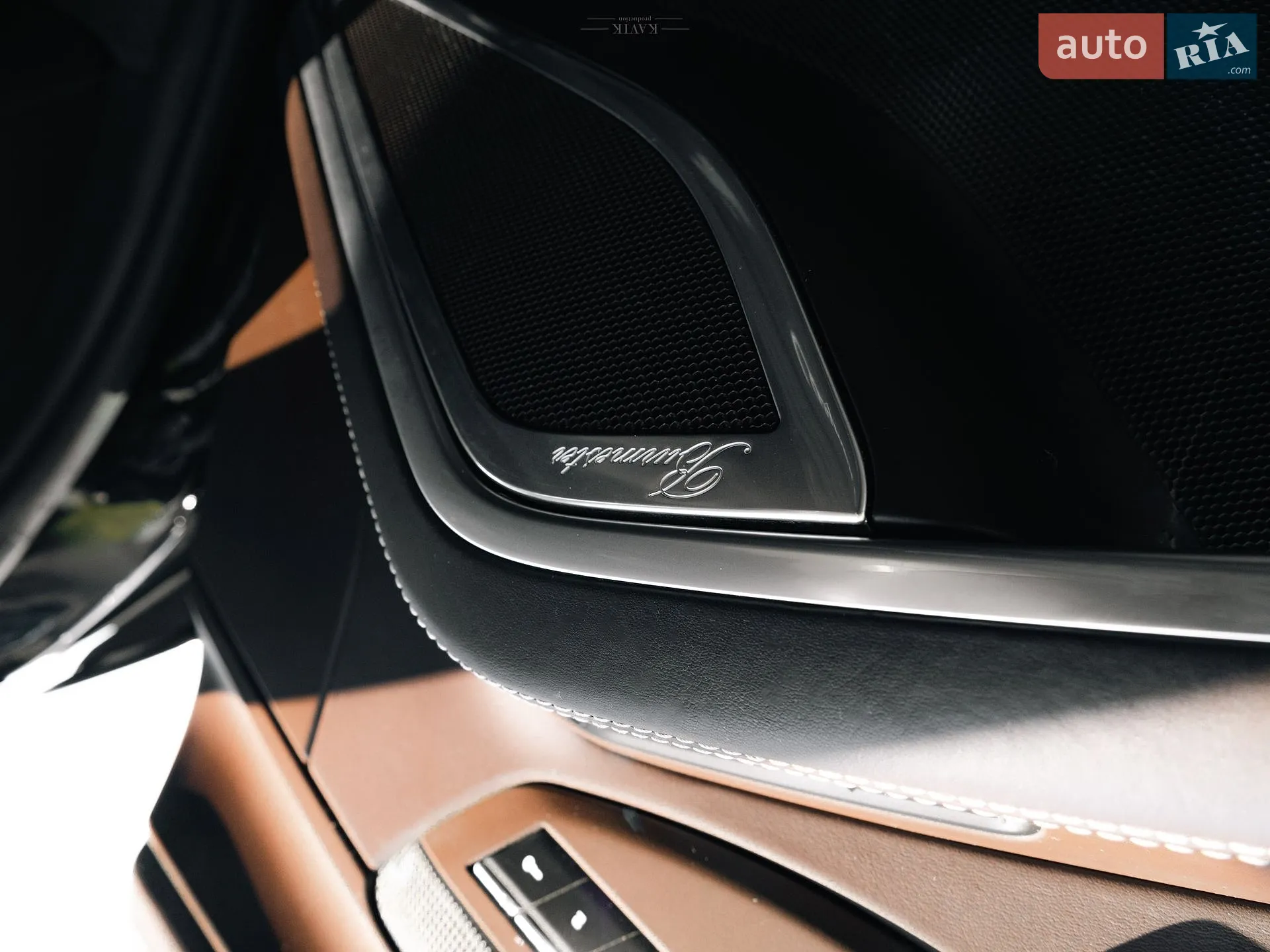 2021 Porsche Cayman - мініатюра 13