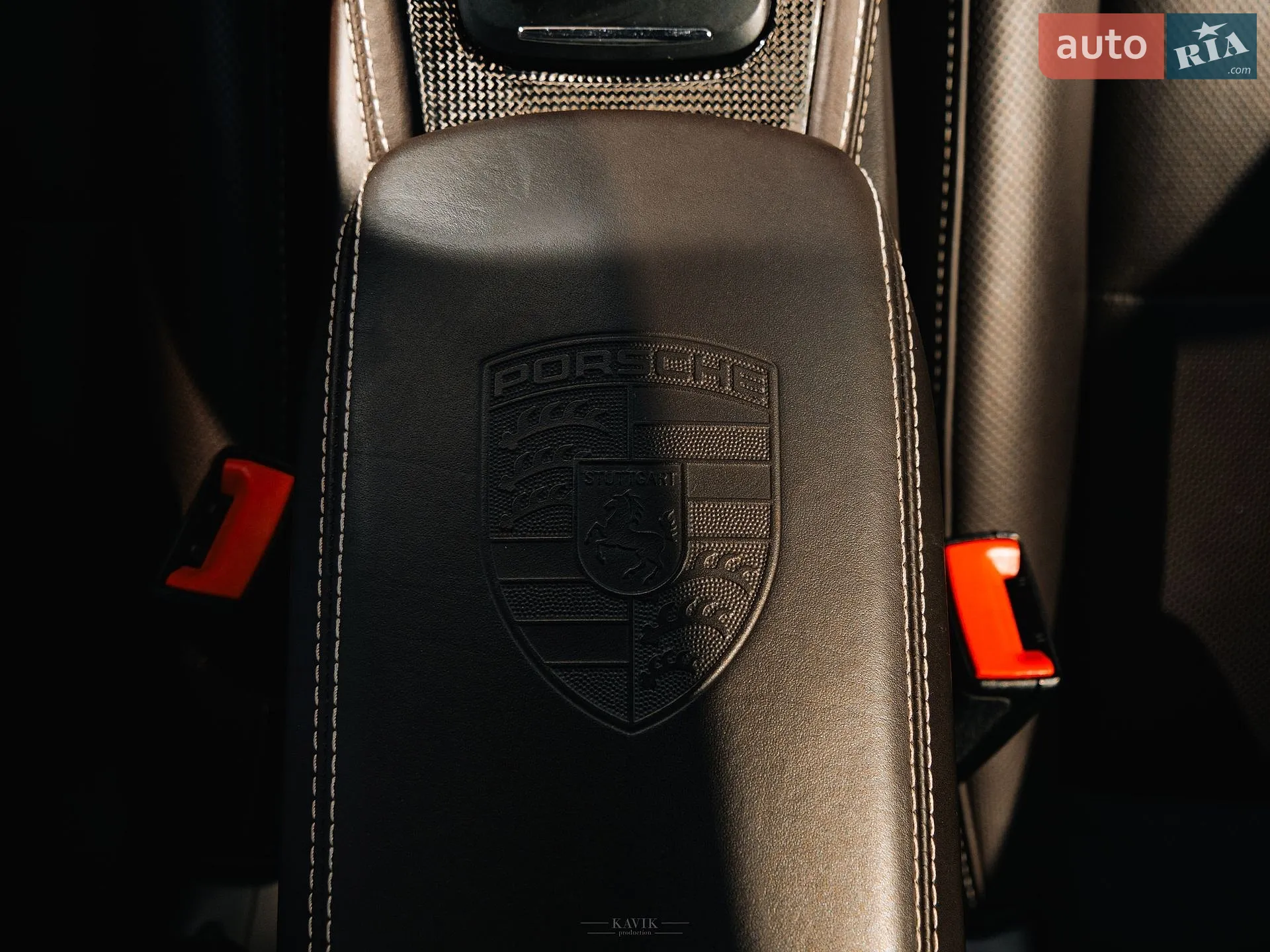 2021 Porsche Cayman - мініатюра 22
