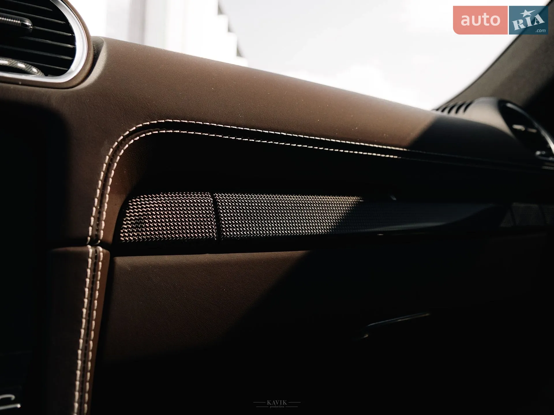 2021 Porsche Cayman - мініатюра 29