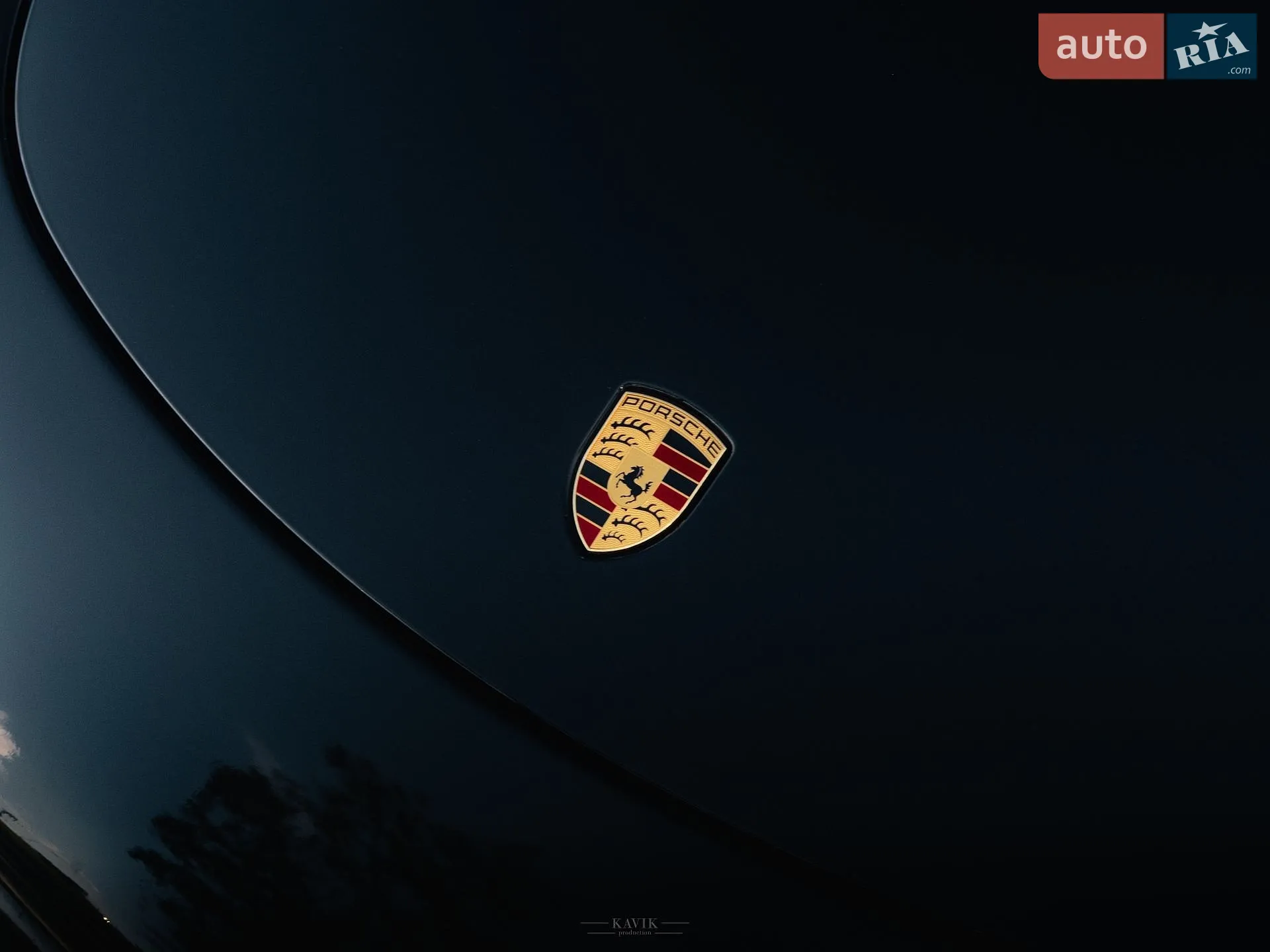 2021 Porsche Cayman - мініатюра 54