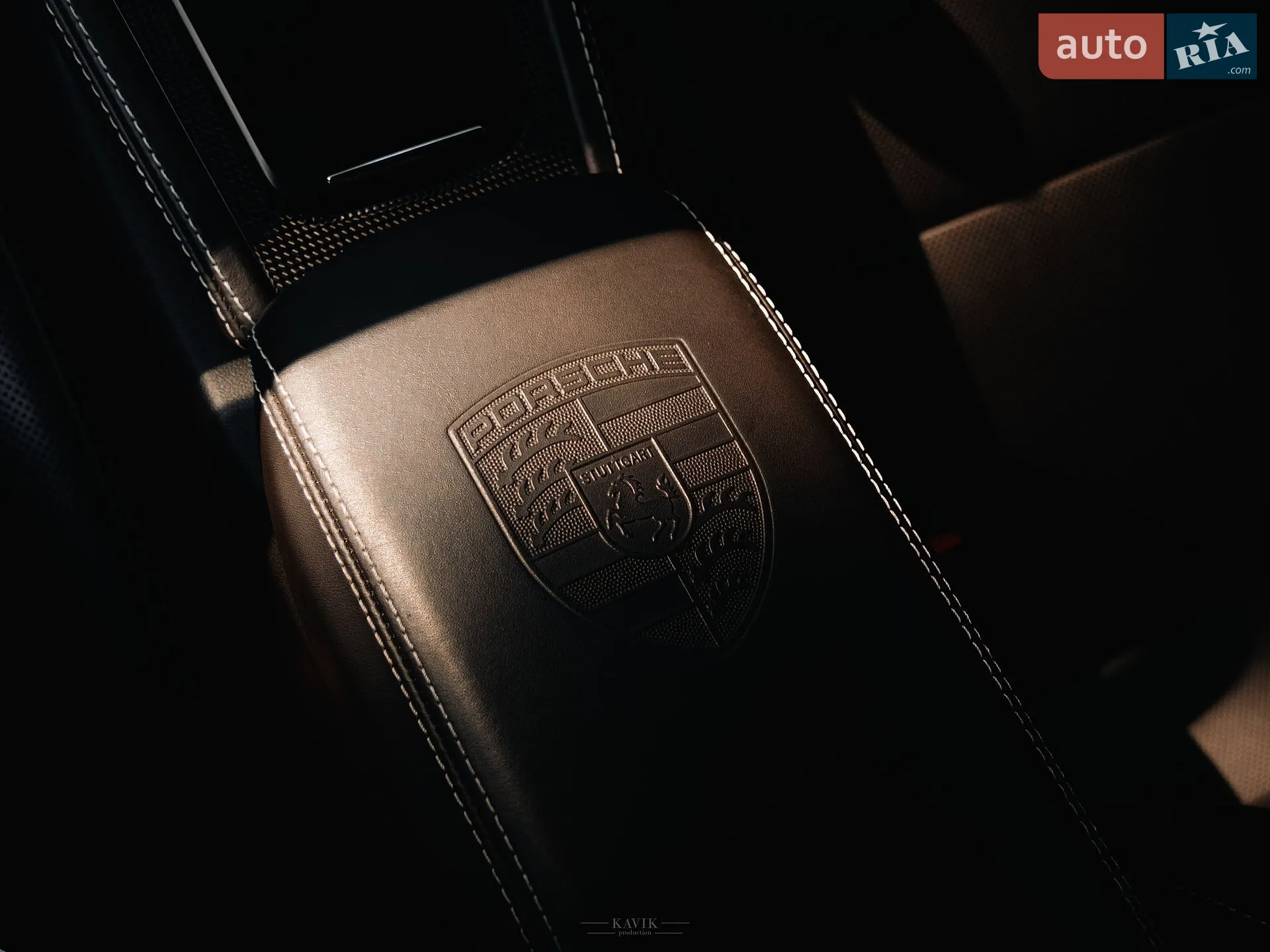 2021 Porsche Cayman - мініатюра 57