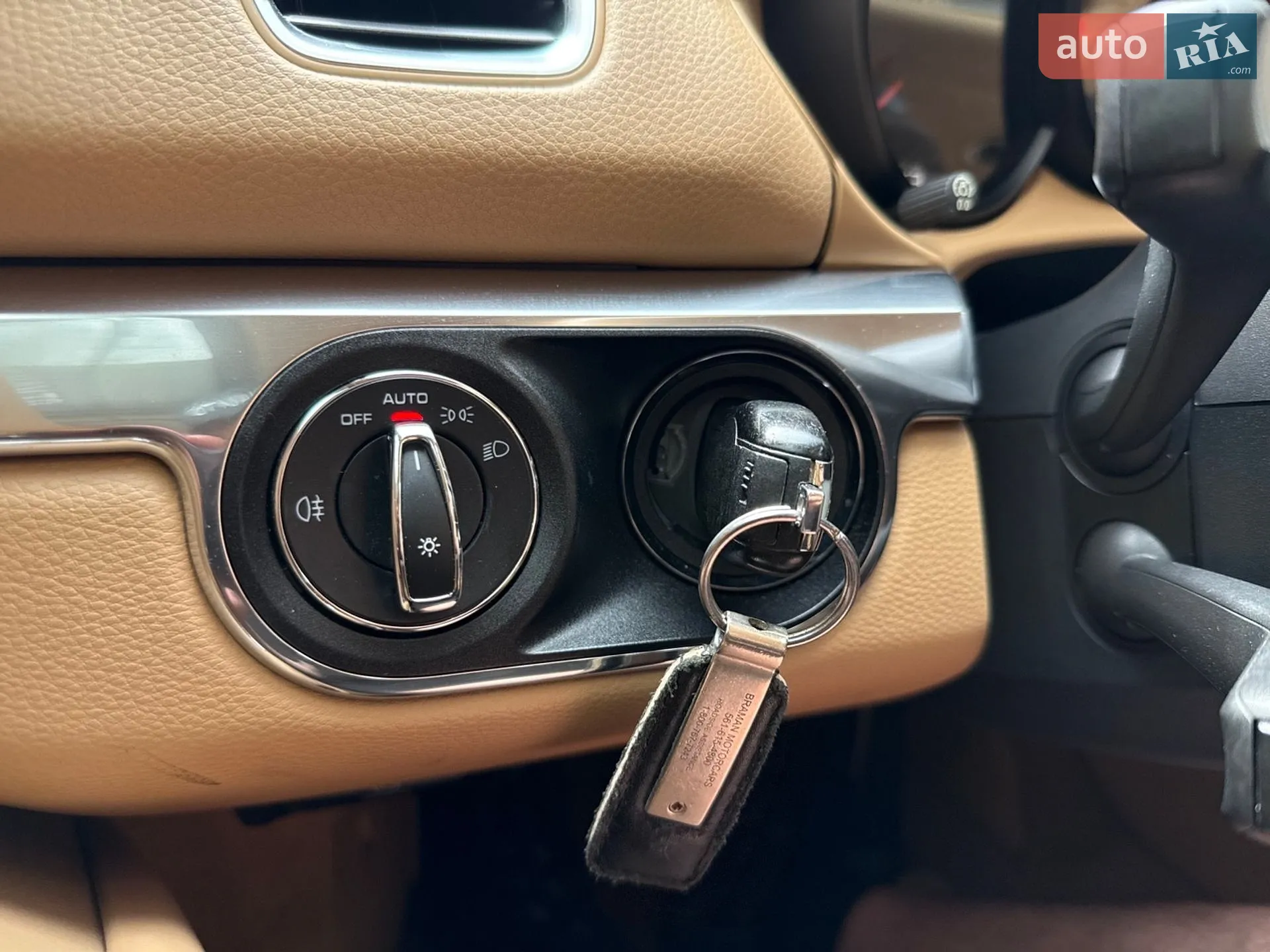 2014 Porsche Cayman - мініатюра 12